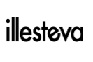 Illesteva