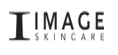 Image Skincare