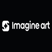 Imagine Art