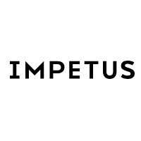 Impetus Underwear