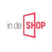 Indeshop
