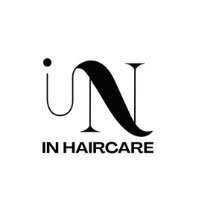 In Haircare