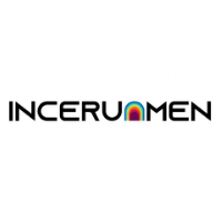 Incerunmen