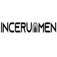 Free Shipping On All Your Purchases At Incerunmen 