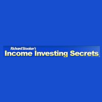 Income Investing Secrets