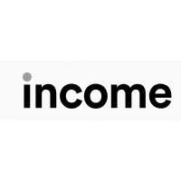 Income