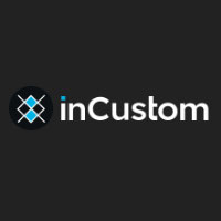 incustom