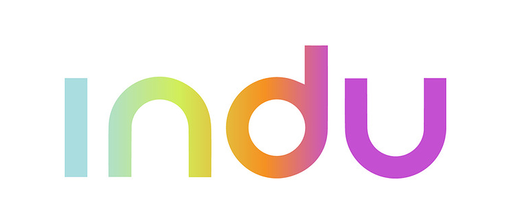 Indu Beauty