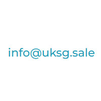 UKSG.tools