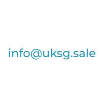 UKSG.tools