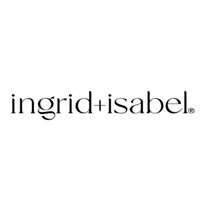70% Off On Father Day Ingrid & Isabel																						