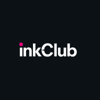 inkclub SE