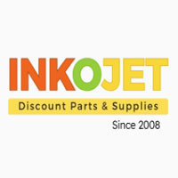 Inkojet