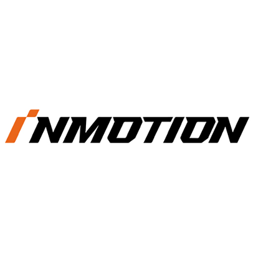 INMOTION