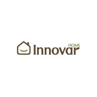 10% Off Select Product 