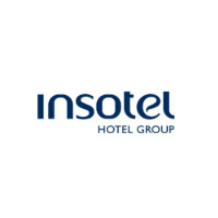 Insotel Hotel Group Coupon Codes Insotel Hotel Group