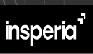 Insperia Coupon Codes Insperia