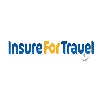 Elect Travel Insurance