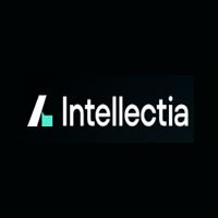 30% Off Basic Plan Monthly (click on Monthly and Members Only) at intellectia Coupon Code 