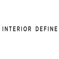 15% OFF Interiordefine coupon code September 2025