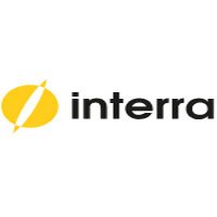 $164 Off on Construction Supplies & Services Interra bz