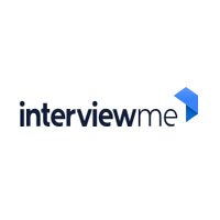 60% Off On Fathers Day At Interview Me