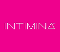 Intimina