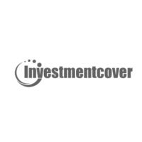 HDFC