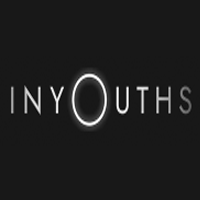 Inyouths