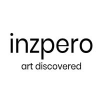 Inzpero No