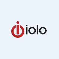 70% OFF On Iolo Promo Code