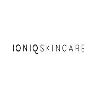 10% OFF On IONIQ Skincare Coupon Code 