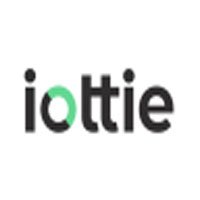 iOttie