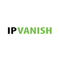 Ipvanish Coupon Codes Ipvanish