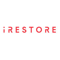 iRESTORE