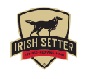 10% OFF Next Order With Newsletter Sign Up