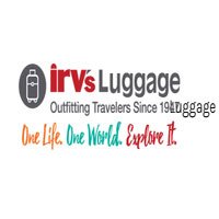 Irv's Luggage