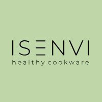 ISENVI