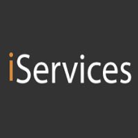 Iservices pt