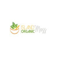 Sea Moss Drink Mix