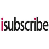 Isubscribe co uk Coupon Codes Isubscribe co uk