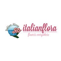 Italian Flora