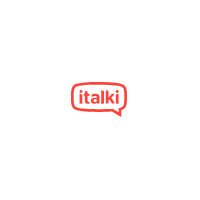 Italki