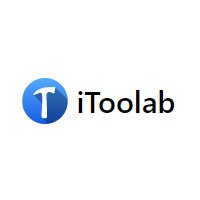 30% Discount At iToolab Promo Code
