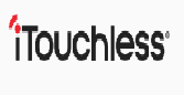 Itouchless US Coupon Codes Itouchless US