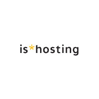 is*hosting