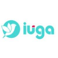 Theiuga