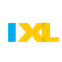IXL US
