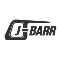 J-BARR