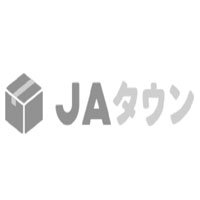 JA